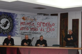 tendopoli-2014 (10) 